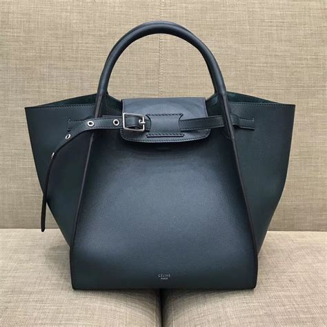 celine bags for sale|celine bag outlet.